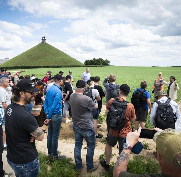 WU22-049©chrisvanhouts-copy (1)