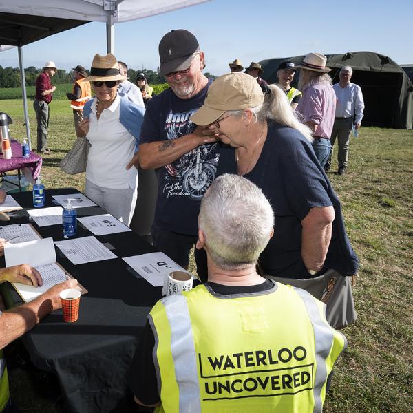 WU22-1135©chrisvanhouts-copy