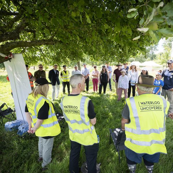 WU22-1279©chrisvanhouts-copy