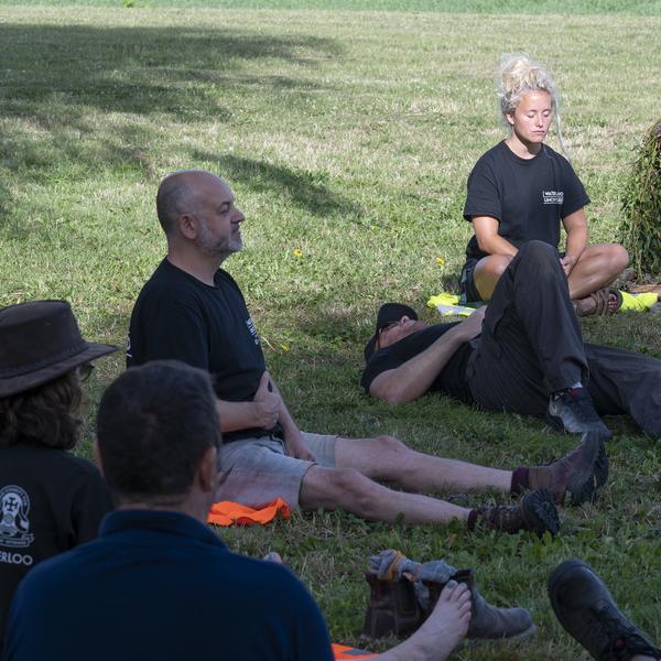 WU22-1571©chrisvanhouts-copy
