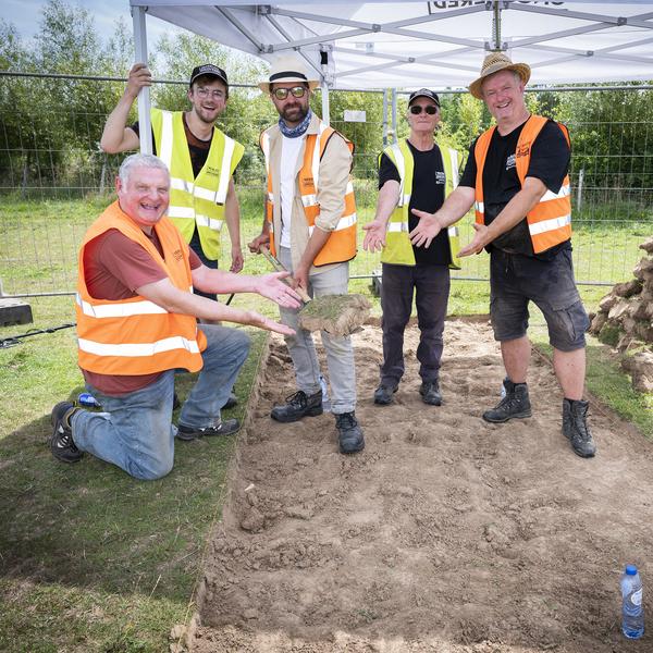 WU22-1693©chrisvanhouts-copy