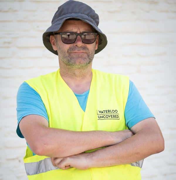 3.-British-veteran-Steve-Gallagher-©chrisvanhouts-scaled-e1689356301246