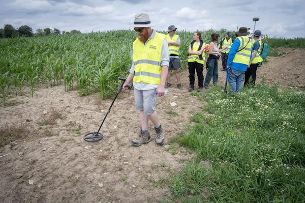WU-2023140©chrisvanhouts-scaled