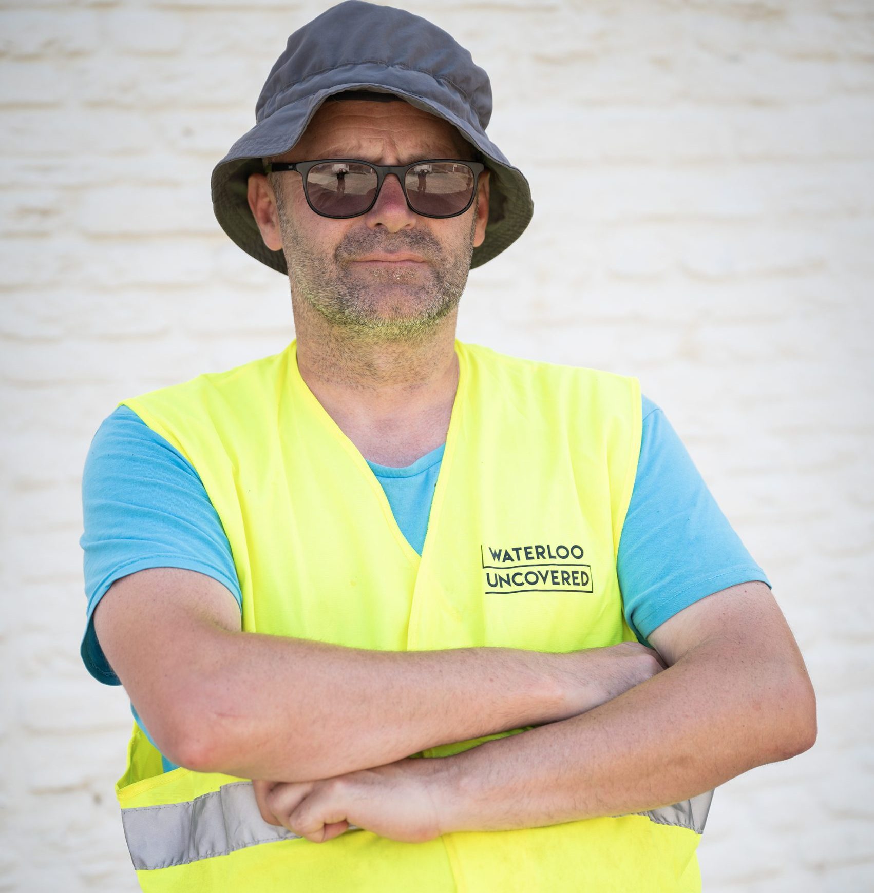 3.-British-veteran-Steve-Gallagher-©chrisvanhouts-scaled-e1689356301246