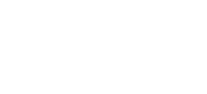 Waterloo Uncovered