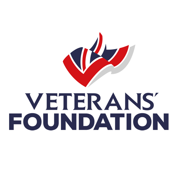 Veterans' Foundation