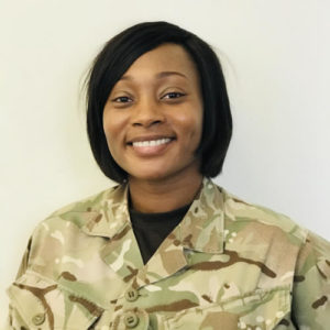 Lorraine Money