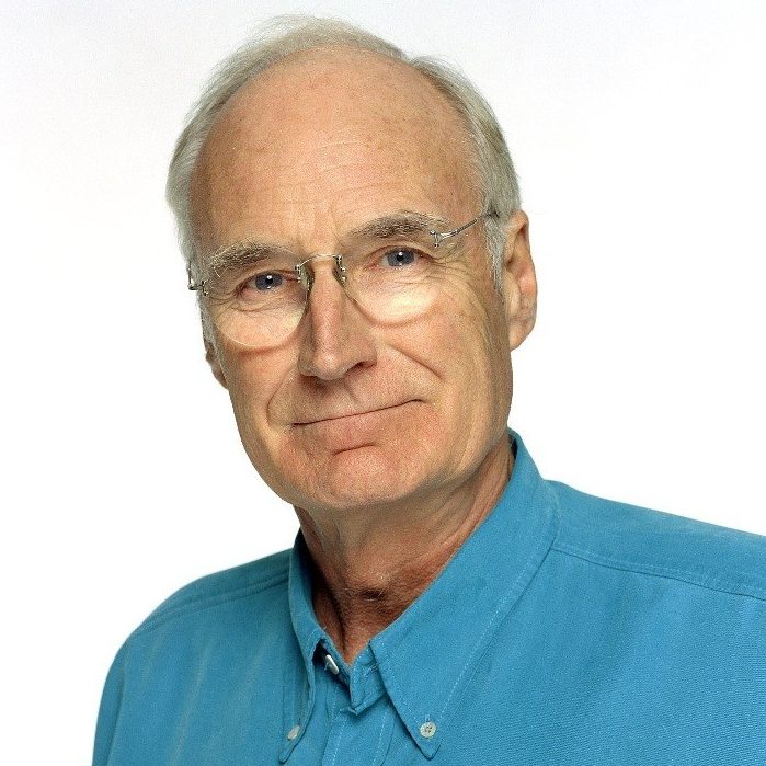 The Battle of Waterloo with Peter Snow