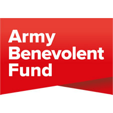 Army Benevolent Fund