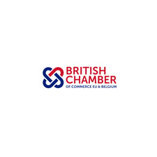 British Chamber Commerce EU & Belgium