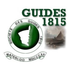 Guides 1815