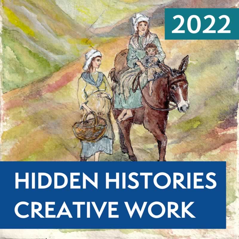 Creative Writing & ARtwork Creative Writing & ARtwork<br />