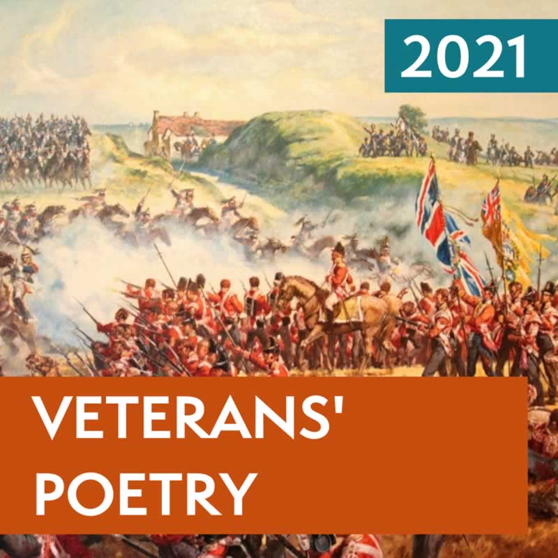 Creative Writing & ARtwork Creative Writing & ARtwork<br />