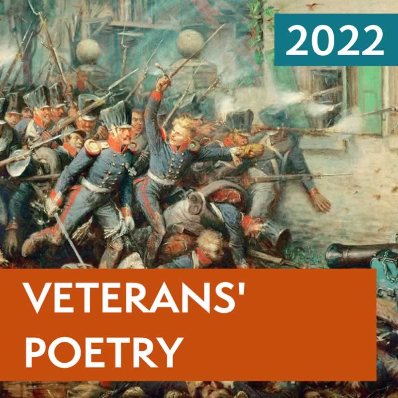 Creative Writing & ARtwork Creative Writing & ARtwork<br />