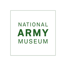 National Army Museum