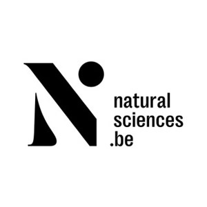 Natural Sciences