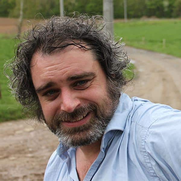 Peter-Ginn-400