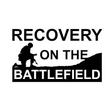 Recovery on the Battlefield
