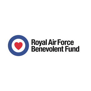 Royal Air Force Benevolent Fund