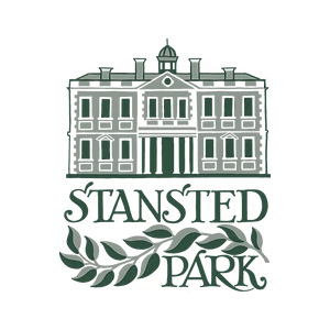 Stansted Park