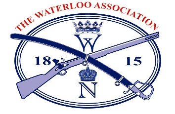 The Waterloo Association