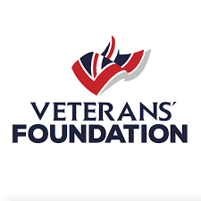 Veterans Foundation
