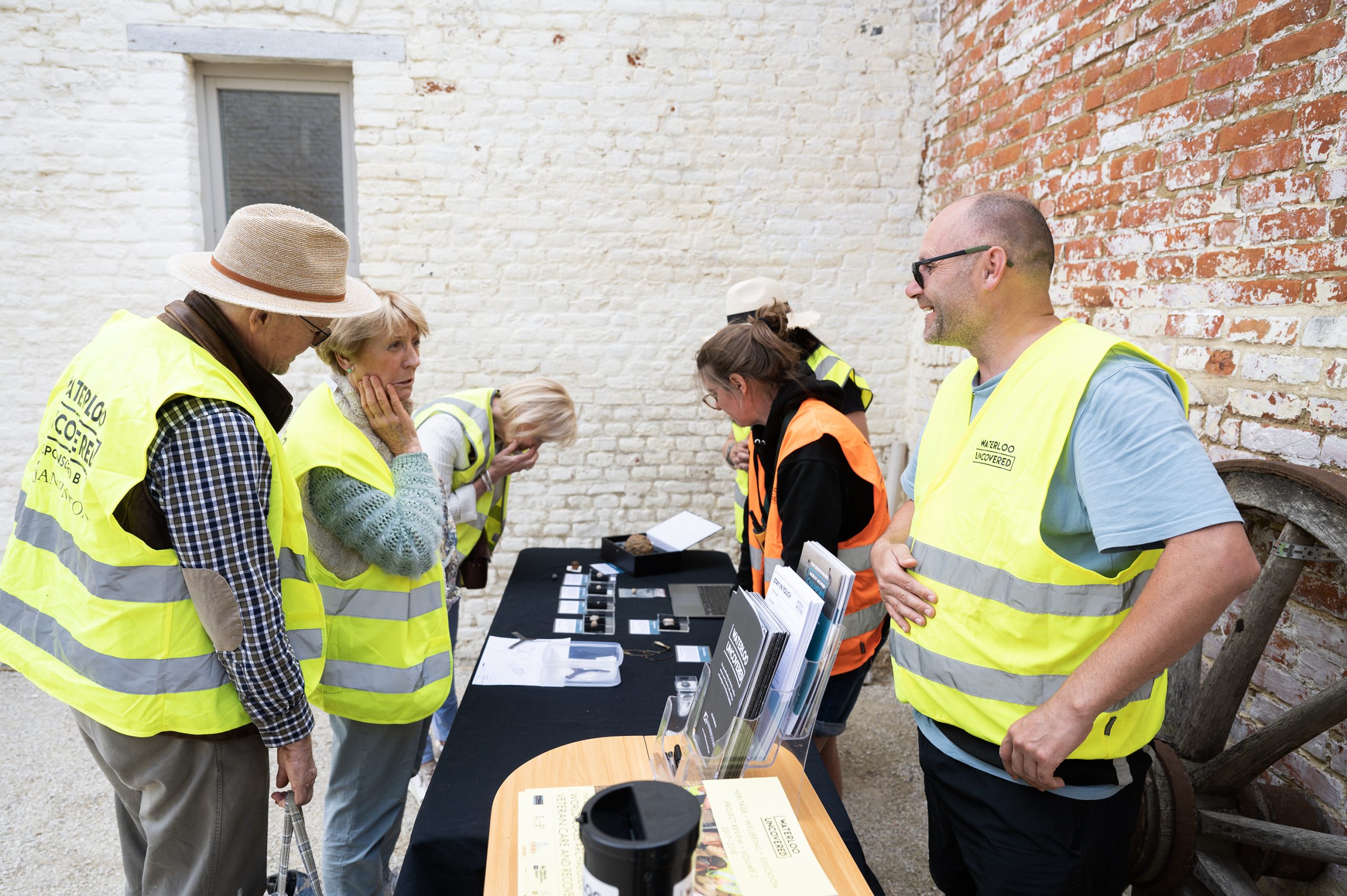 WU-20230880©chrisvanhouts-scaled