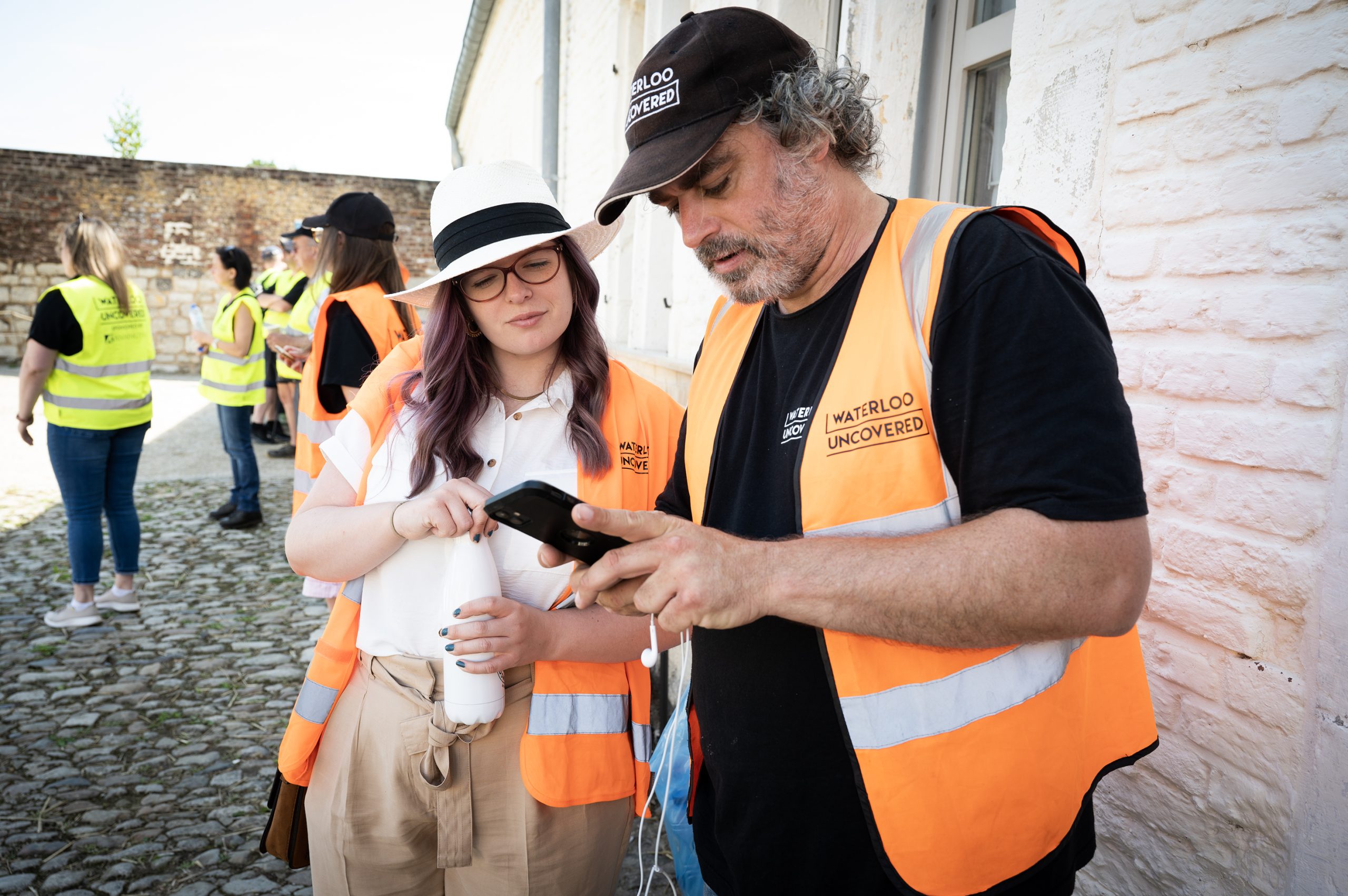WU-20231559©chrisvanhouts-scaled