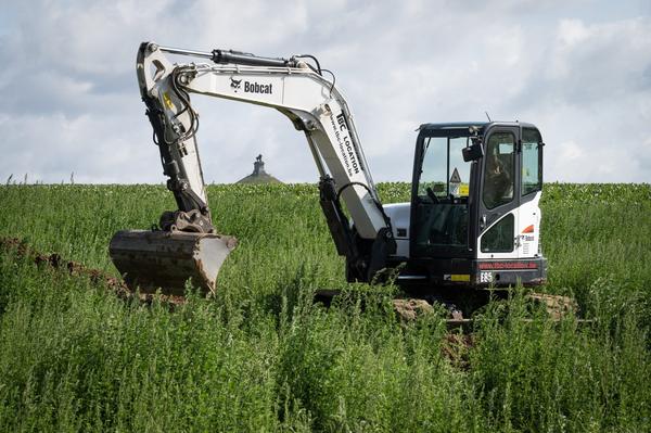 WU-2023367©chrisvanhouts-scaled