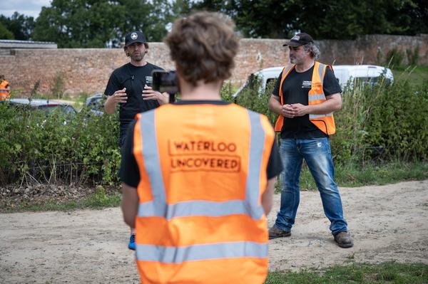 WU-2023848©chrisvanhouts-scaled