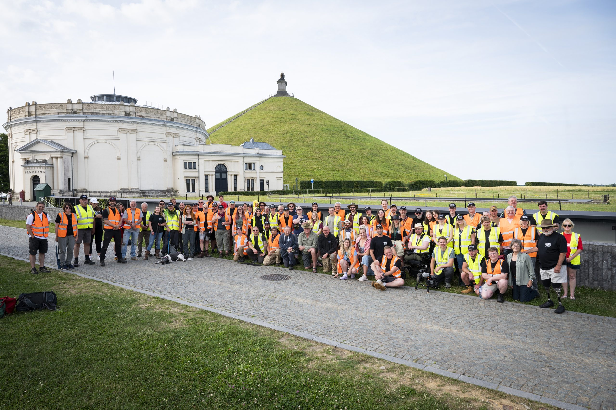 WU22-517©chrisvanhouts-scaled