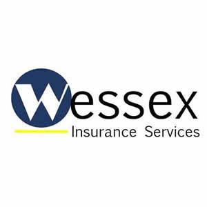 Wessex Insurance Services