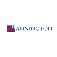 Annington