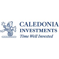 Caledonia Investments
