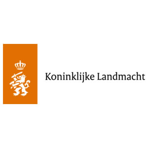 Koninkijke Landmacht