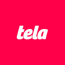 Tela