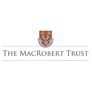 The MacRobert Trust